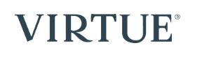 Virtue Labs